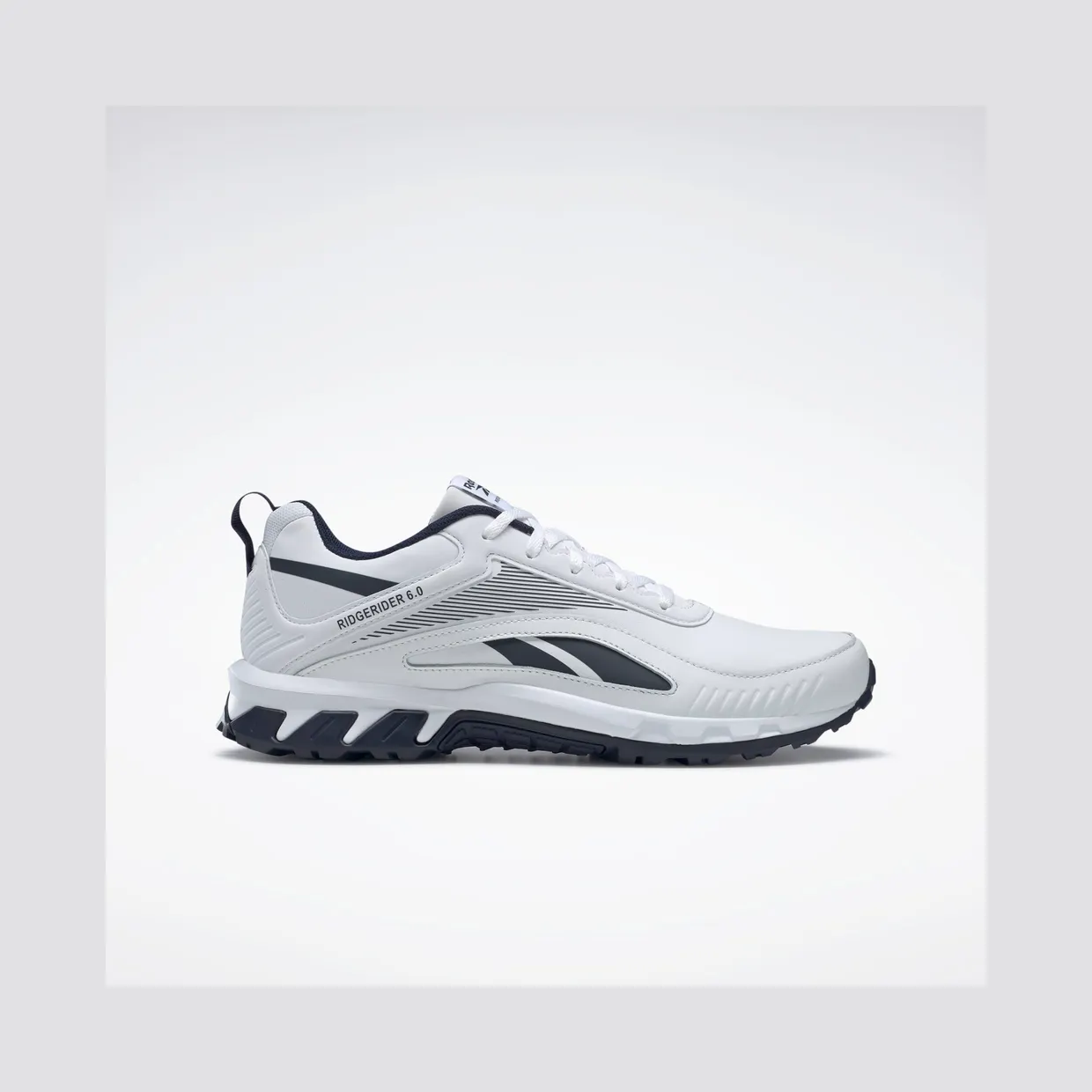 reebok-ridgerider FY1632