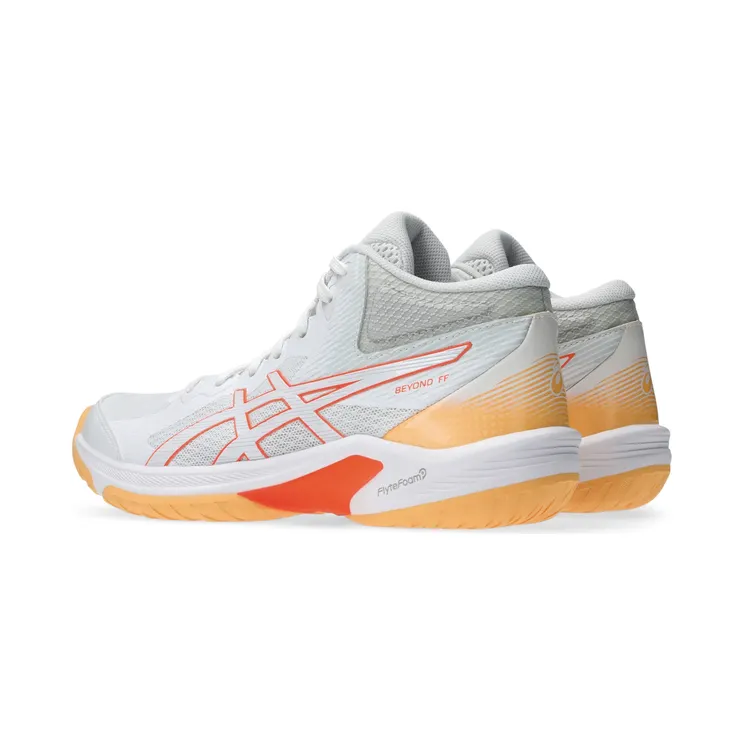 asics-beyond-ff 1072A096-105