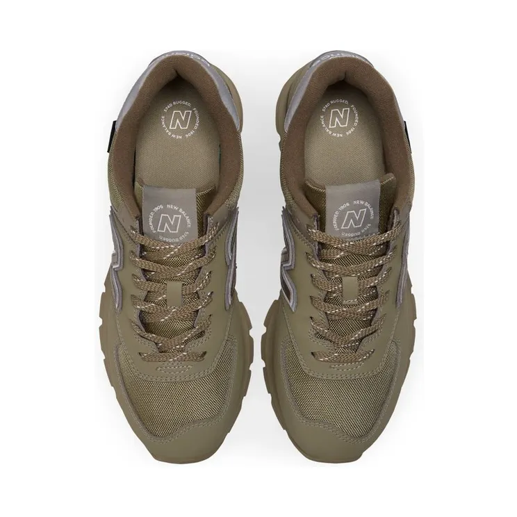 new-balance-574 ML574DE2