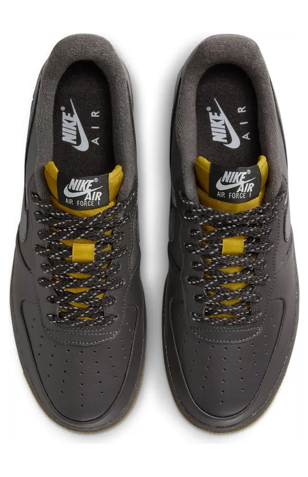 nike-air-force FB8877-200