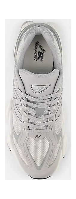 new-balance-9060 U90601NR