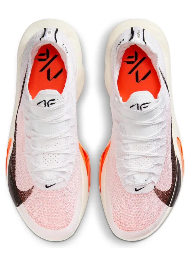 nike-alphafly FD8356-100