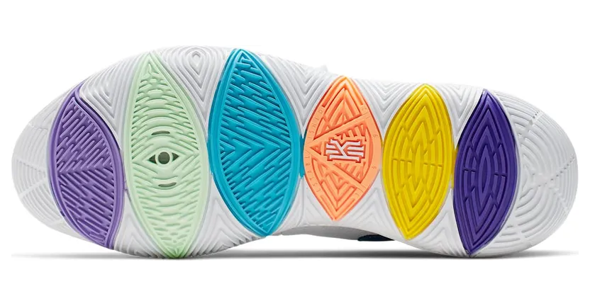 nike-kyrie-5 AO2918-101