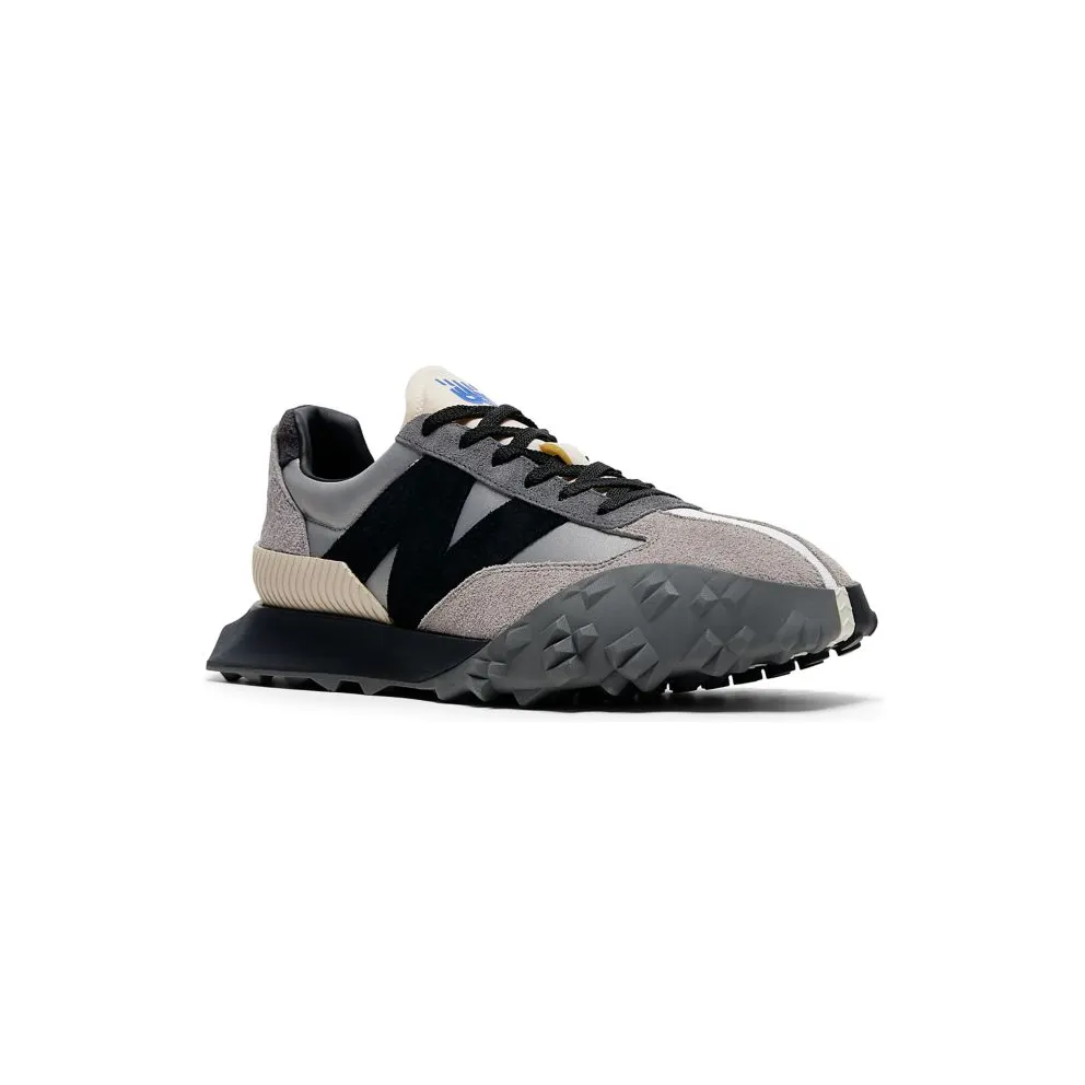 New Balance XC-72 Castleorck (UXC72AA1)