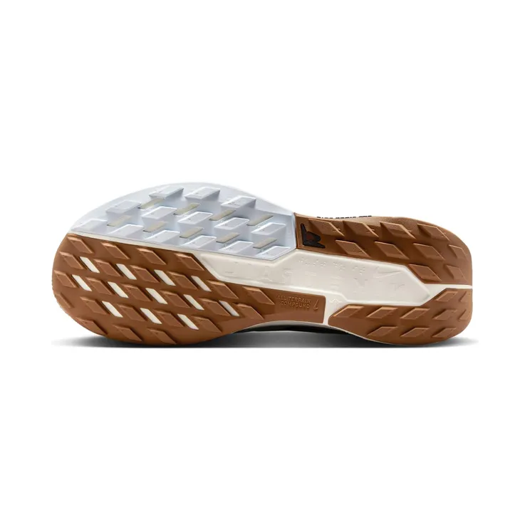 nike-air-pegasus DV3864-103