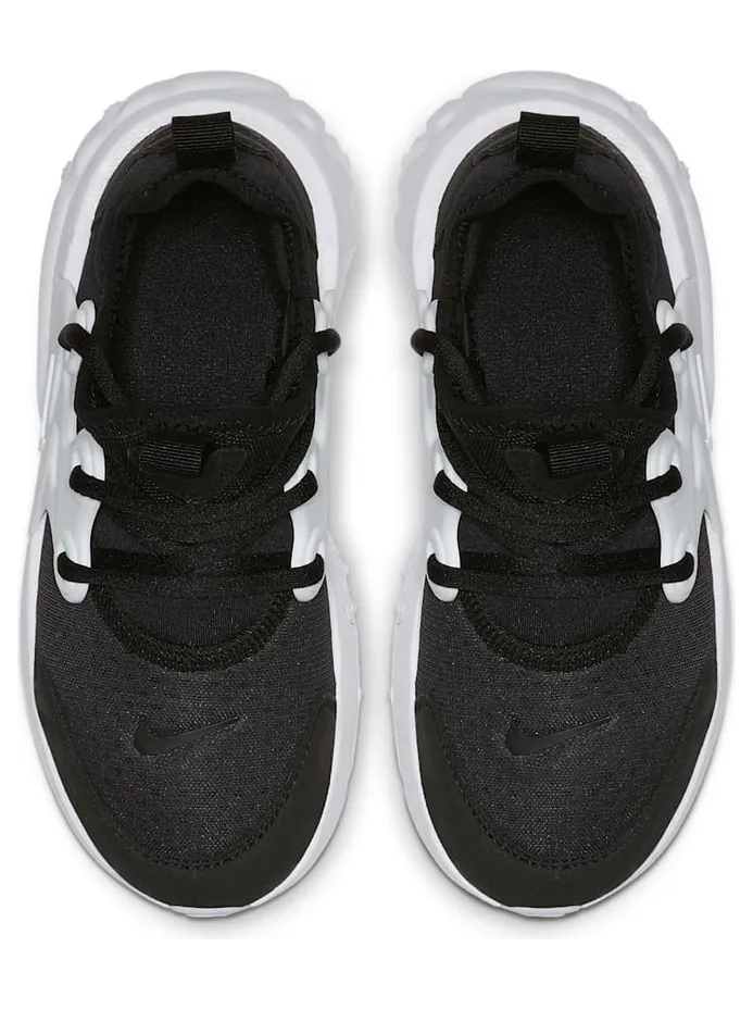 nike-air-presto BQ4003-001