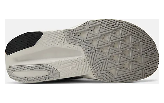 new-balance-fuelcell-rebel-v5 MFCX3NO