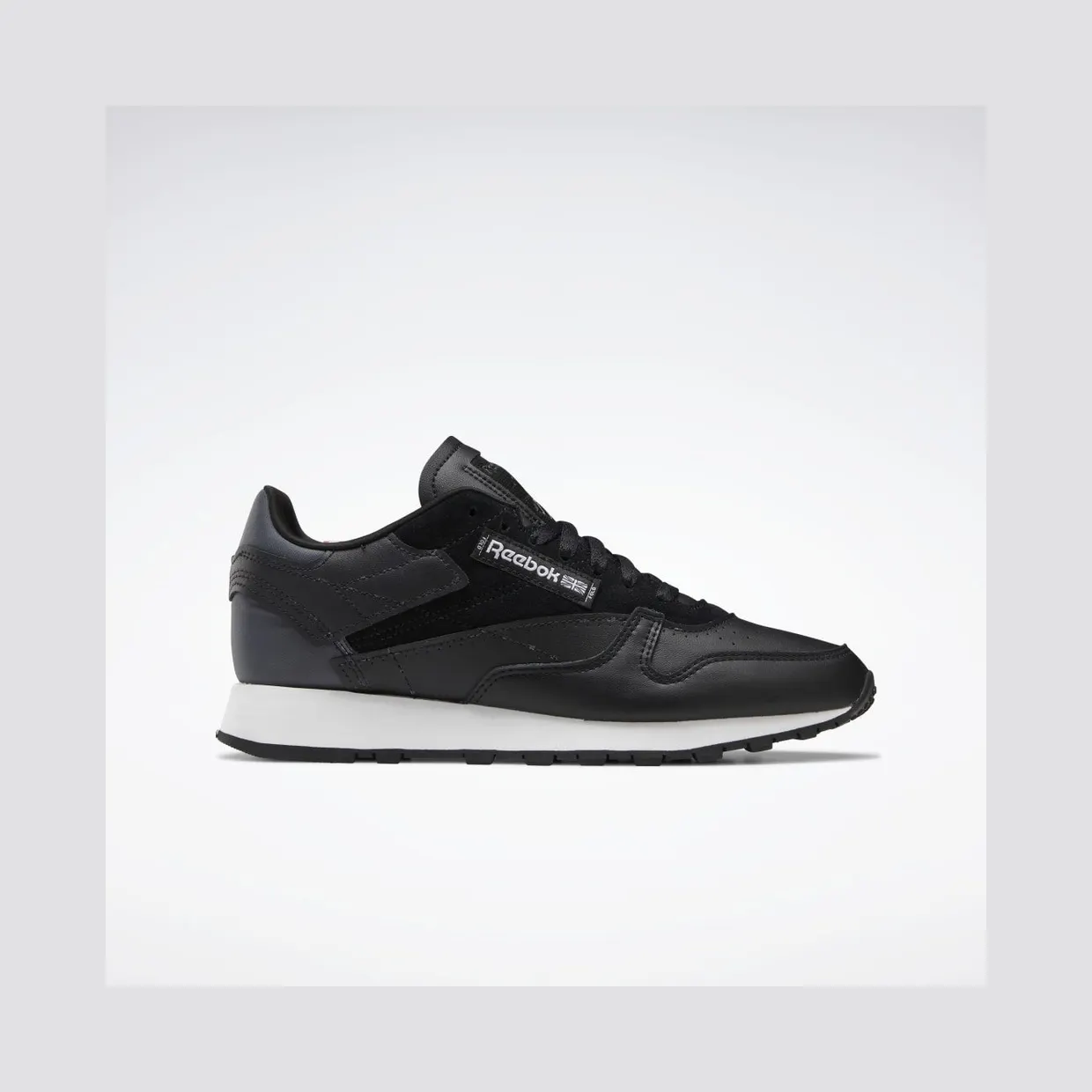 reebok-classic-leather GX6191