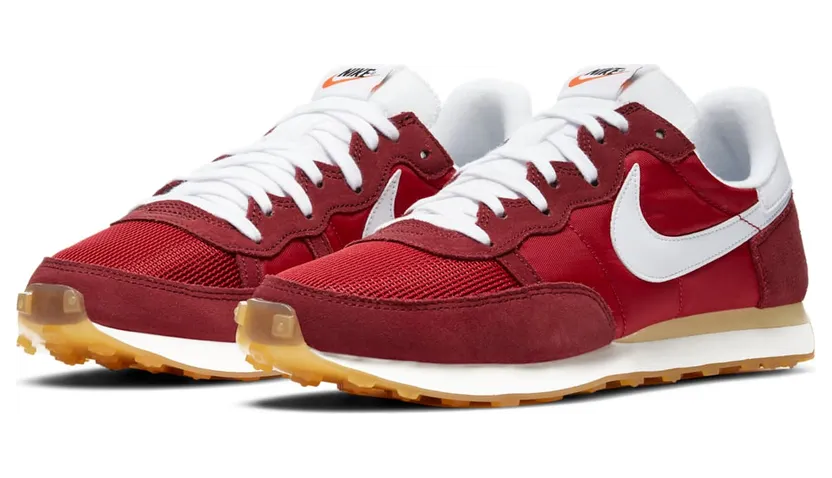 nike-challenger DD5122-687