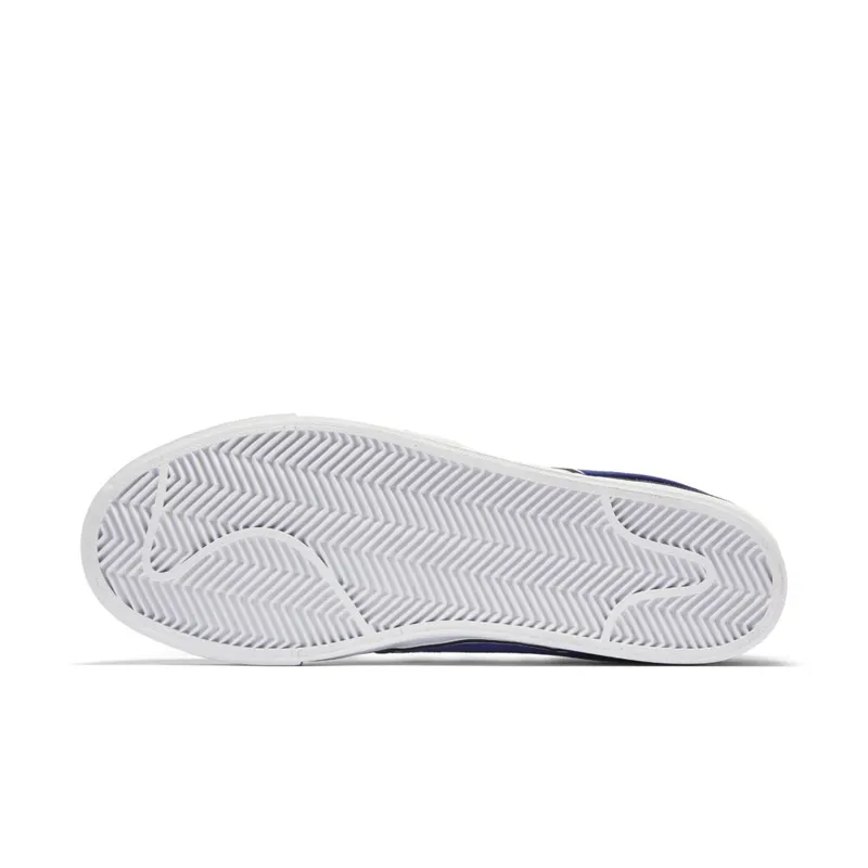 Nike SB Stefan Janoski Deep Night Deep Night/White-Black (333824-510)