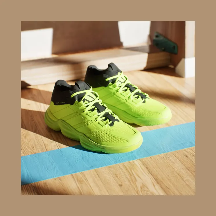adidas-stabil JP7271