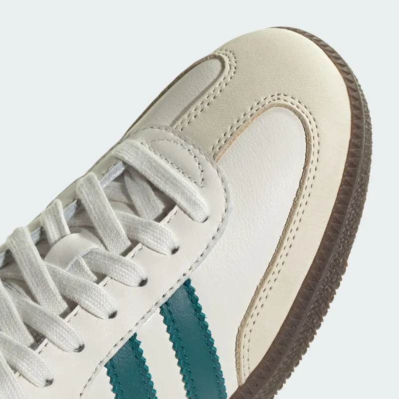 adidas-samba IG1963