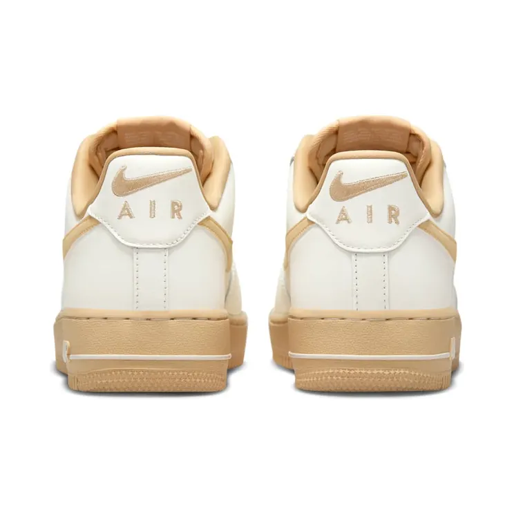 nike-air-force FZ3597-133