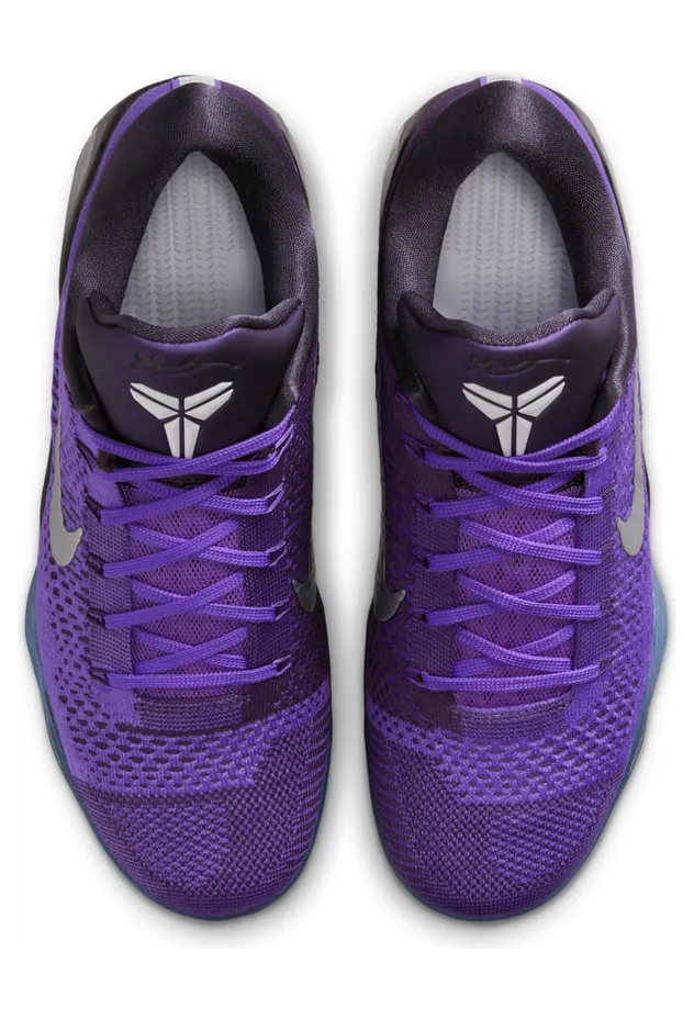 nike-kobe IM0465-500