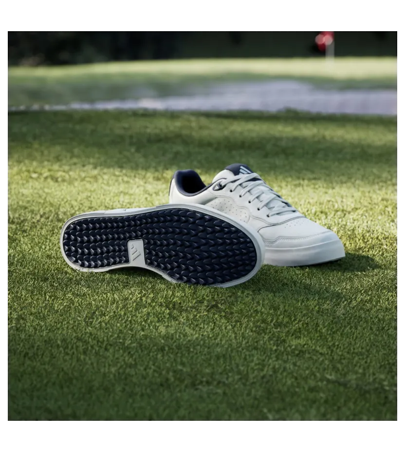 adidas-retrocross JP8521