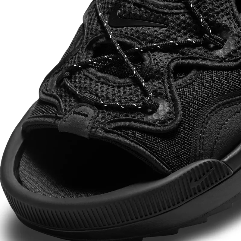 Nike Offline 2.0 “Black” (CZ0332-001)