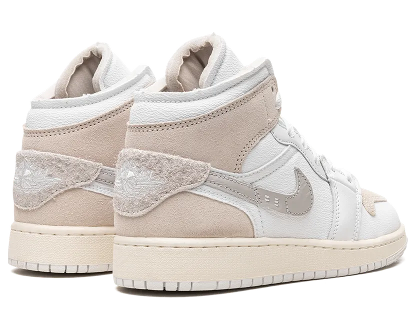 air-jordan-1 FB9142-120