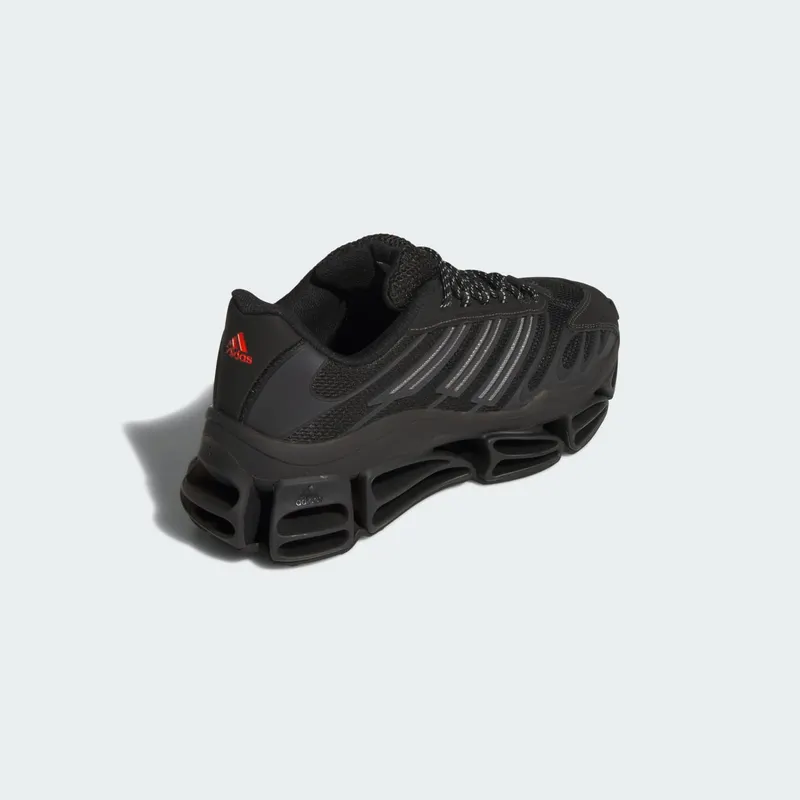 Adidas Megaride AG “Black” (KI6720)
