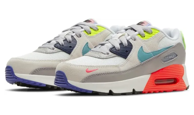 nike-air-max DA5716-001