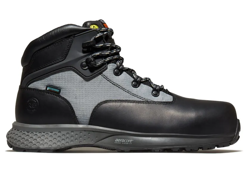 timberland-sneaker A1YTY001