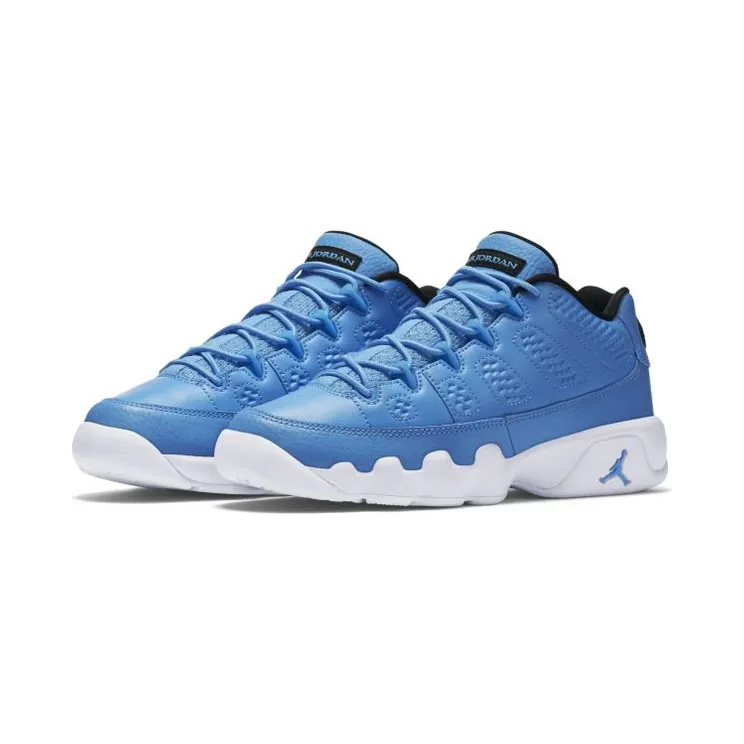 air-jordan-9 833447-401
