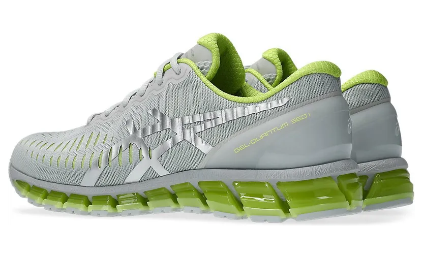 asics-gel-quantum 1203A730-022