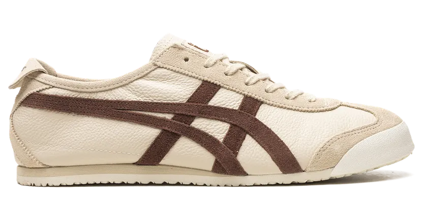 onitsuka-tiger-mexico-66-vin 1183B391-251