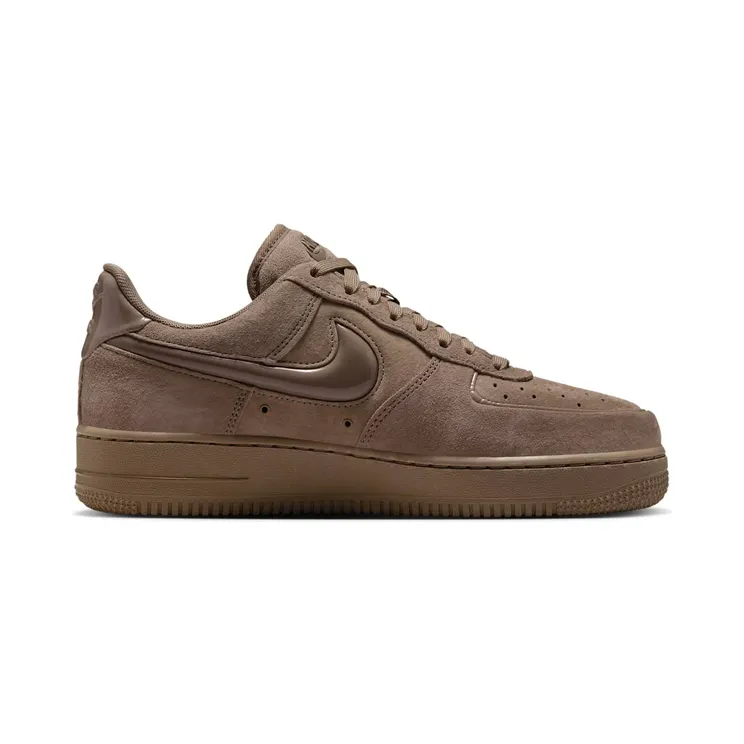 nike-air-force HV4406-200