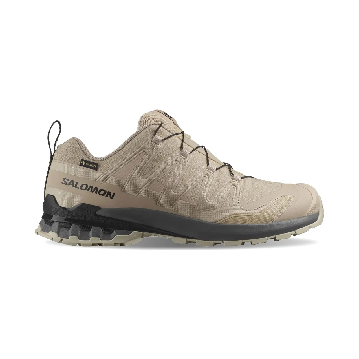 salomon-xa-pro-3d L47882000