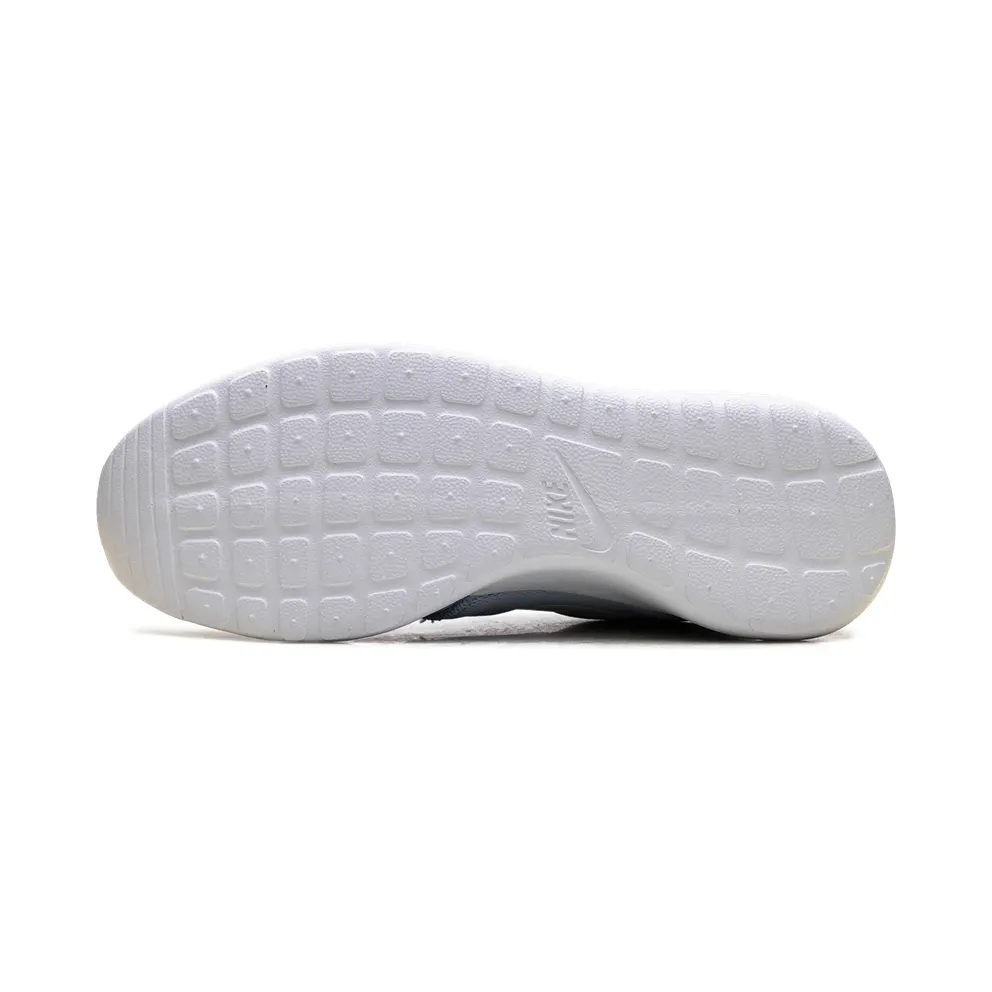 Nike Roshe Run “Royal Tint” (844994-407)