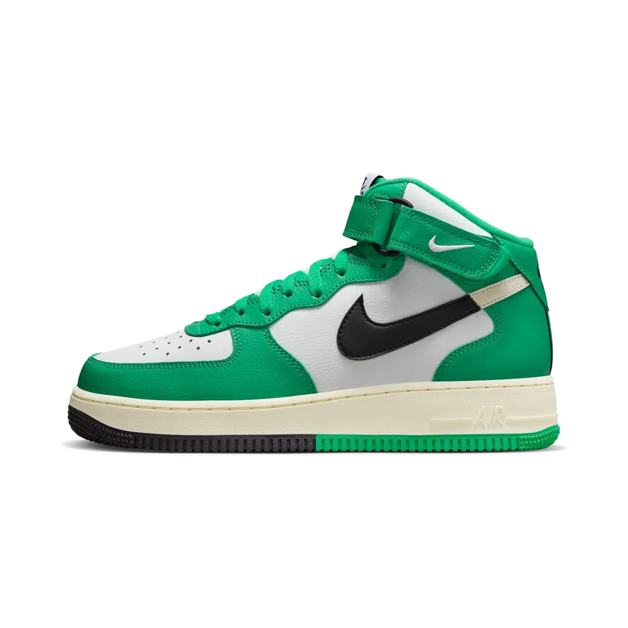 nike-air-force DZ2554-100