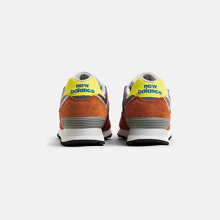 new-balance-576 OU576CPY