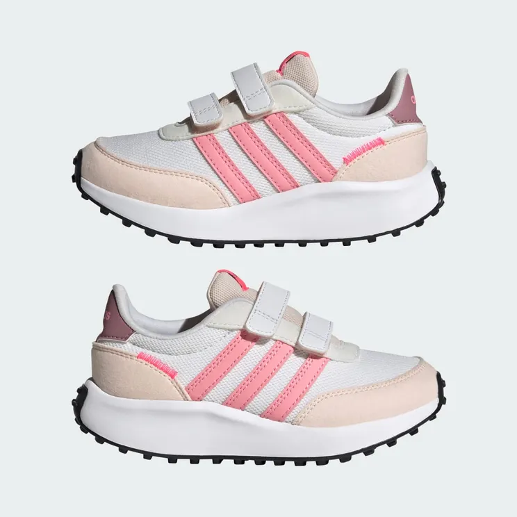 adidas-run-70s IG4899