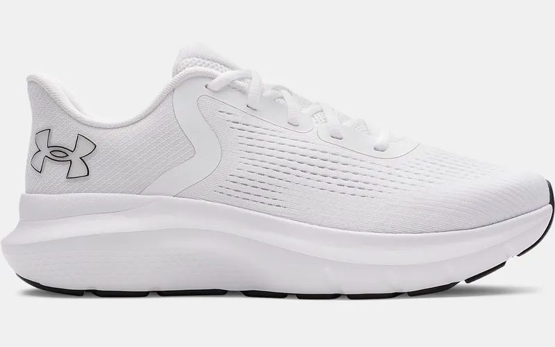 Under Armour Charged Rogue 5 3028256-100