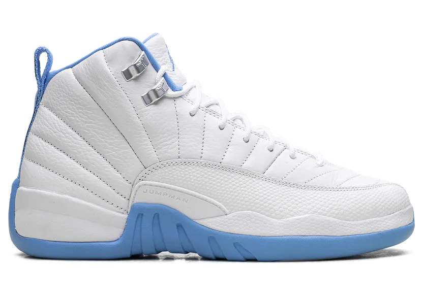 air-jordan-12 153265-112
