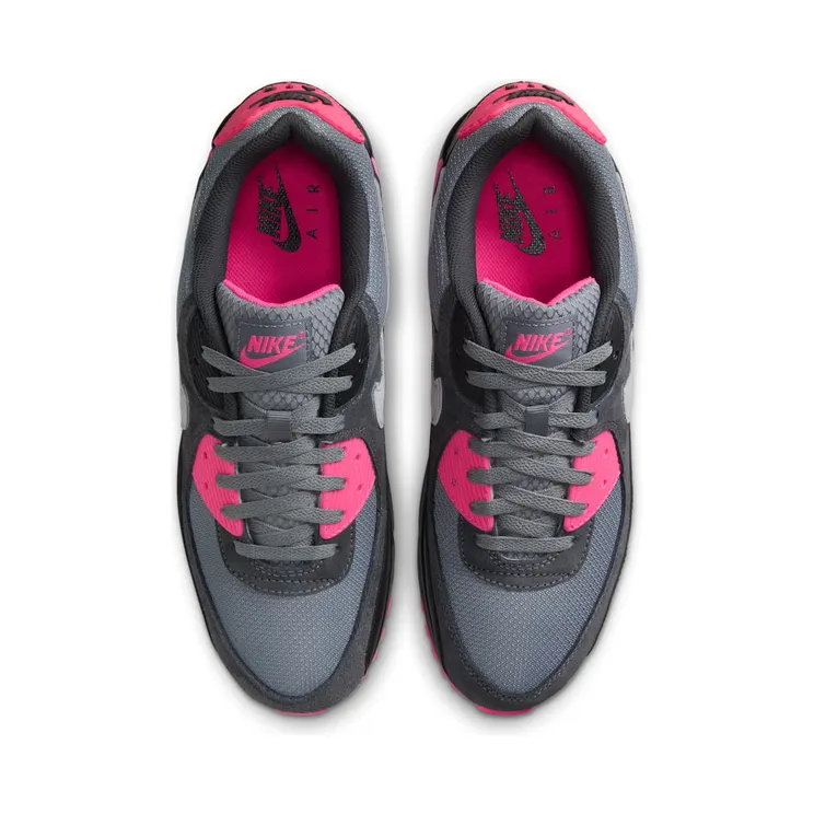 nike-air-max DM0029-010