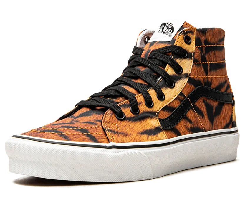 vans-sk8-hi VN0A4U168WP