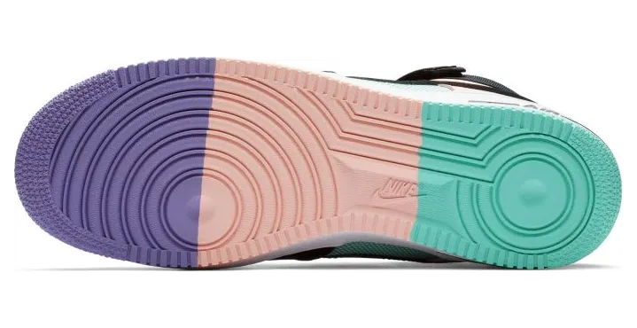 nike-air-force CI2306-300