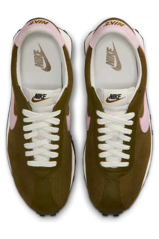 nike-sneaker HV4455-300