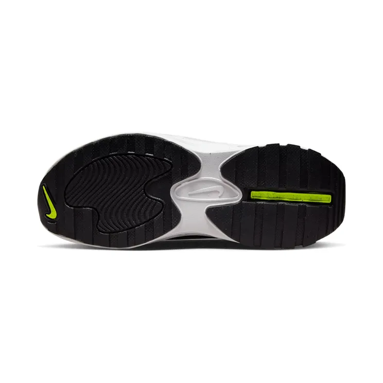 nike-air-max DX8949-700