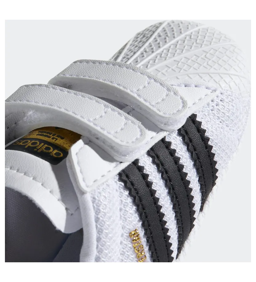 adidas-superstar S79916