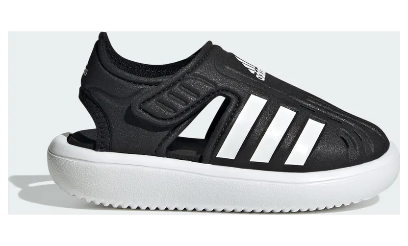 adidas-sneaker GW0391