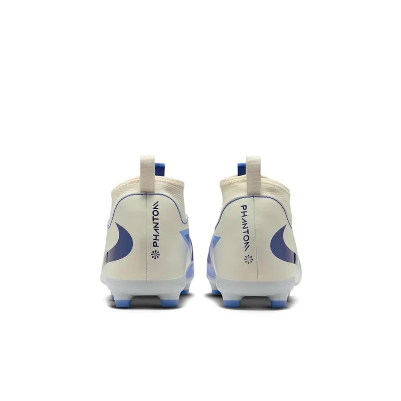 Nike Phantom 6 High Academy LV8 FG Fear Nothing Pack (HQ2044-400)