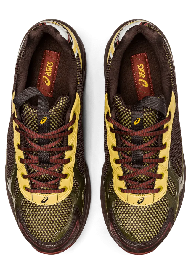 asics-gel-1130 1201A645.200