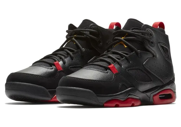 air-jordan-flight-club-91 555472-067