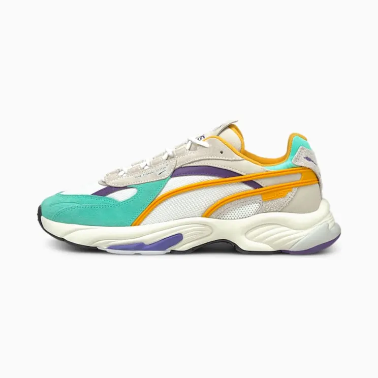 puma-rs-connect 368610-02