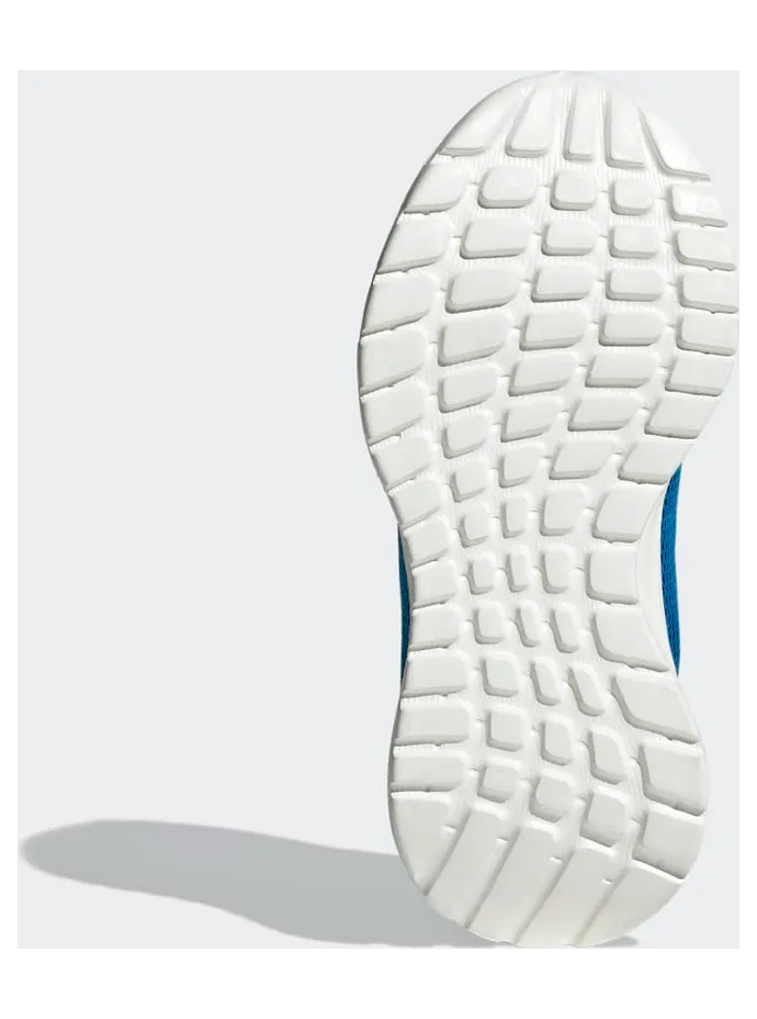 adidas-tensaur GW0396
