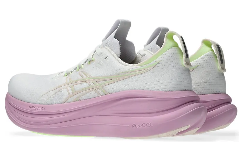 asics-gel-nimbus 1012B899-101