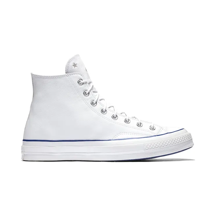 Converse Chuck Taylor All Star 70 Hi Legend Los Angeles Lakers (160288C)
