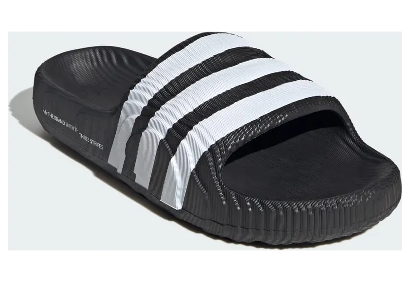 adidas-adilette IF3670